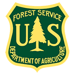 Forest Service