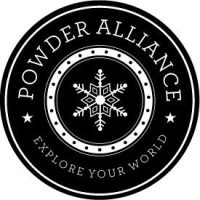 Powder Alliance